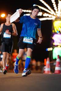 BIB: 42419, 41500
                            <button type="button" onclick="openModal(22859841)" class="btn btn-primary btn-sm float-right btn-popup" data-toggle="modal" data-target=".modal-high-quality">
                        <i class="fas fa-shopping-cart"></i> Add to Cart
                    </button>
                                            <button type="button" onclick="isThisMe(22859841, true)" class="btn btn-success btn-sm float-right btn-popup btn-isme hidden" data-toggle="tooltip" data-placement="bottom" title="นี่คือรูปของคุณใช่ไหม คลิกที่นี่เพื่อเอาเข้าอัลบั้ม">
                        <i class="fas fa-plus"></i> Add to album
                    </button>
                    <button type="button" onclick="isThisMe(22859841, false)" class="btn btn-warning btn-sm float-right btn-popup btn-isnotme hidden">
                        <i class="fas fa-ban"></i> Remove from album
                    </button>